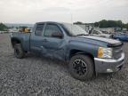 Duryea, PA에서 판매 중인 2013 Chevrolet Silverado K1500 Lt - Rear End