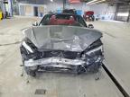 2024 Audi S5 Premium Plus en Venta en Wheeling, IL - Front End