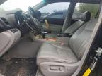 2009 TOYOTA HIGHLANDER HYBRID LIMITED for sale at Copart ON - COOKSTOWN