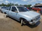 1991 Nissan Truck King Cab Se   for Sale in Greenwell Springs, LA - Front End