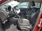 2021 Jeep Compass Latitude   на продаже в Apopka, FL - Front End