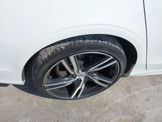2020 VOLVO V90 B6 MHE