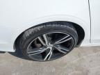 2020 VOLVO V90 B6 MHE for sale at Copart WOLVERHAMPTON