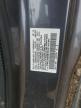 2016 Honda Odyssey Exl for Sale in Elgin, IL - Rear End