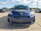2008 Toyota Scion Xd    for Sale in Grand Prairie, TX - Side