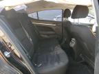 2020 HYUNDAI ELANTRA SEL   à vendre chez Copart AB - EDMONTON