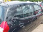 2013 HYUNDAI I10 ACTIVE for sale at Copart ROCHFORD