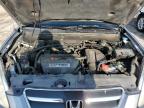 2005 Honda Cr-V Se for Sale in Wichita, KS - Rear End