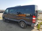 2011 Freightliner Sprinter 2500 на продаже в Woodhaven, MI - Minor Dent/Scratches