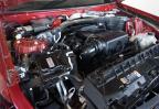 2020 FORD EXPLORER XLT   for sale at Copart UT - SALT LAKE CITY
