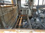 2003 International 4000 4300 for Sale in Bridgeton, MO - Burn