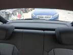2014 AUDI A1 SPORT T for sale at Copart SANDWICH
