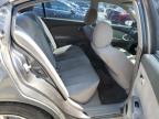 2006 Nissan Altima S продається в Memphis, TN - Rear End