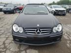 Indianapolis, IN에서 판매 중인 2004 Mercedes-Benz Clk 500 - Water/Flood