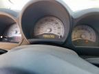 2005 Toyota Scion Tc  for Sale in Anthony, TX - Mechanical