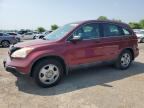 2008 HONDA CR-V LX   à vendre chez Copart ON - LONDON