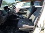 2013 Honda Fit  იყიდება Candia-ში, NH - Front End