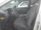 2016 Hyundai Santa Fe Sport  للبيع في Hueytown، AL - Side