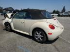 Rancho Cucamonga, CA에서 판매 중인 2004 Volkswagen New Beetle Gls - Front End