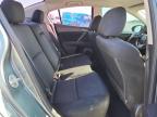 2012 Mazda 3 I   for Sale in Arcadia, FL - Rear End