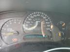 2005 Chevrolet Tahoe C1500 للبيع في Brighton، CO - Front End