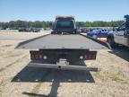 2003 Gmc C5500 C5C042 للبيع في Brookhaven، NY - Minor Dent/Scratches