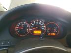 2008 Nissan Altima 2.5   на продаже в Phoenix, AZ - Mechanical