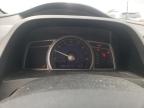 2011 Honda Civic Lx zu verkaufen in Lebanon, TN - Front End