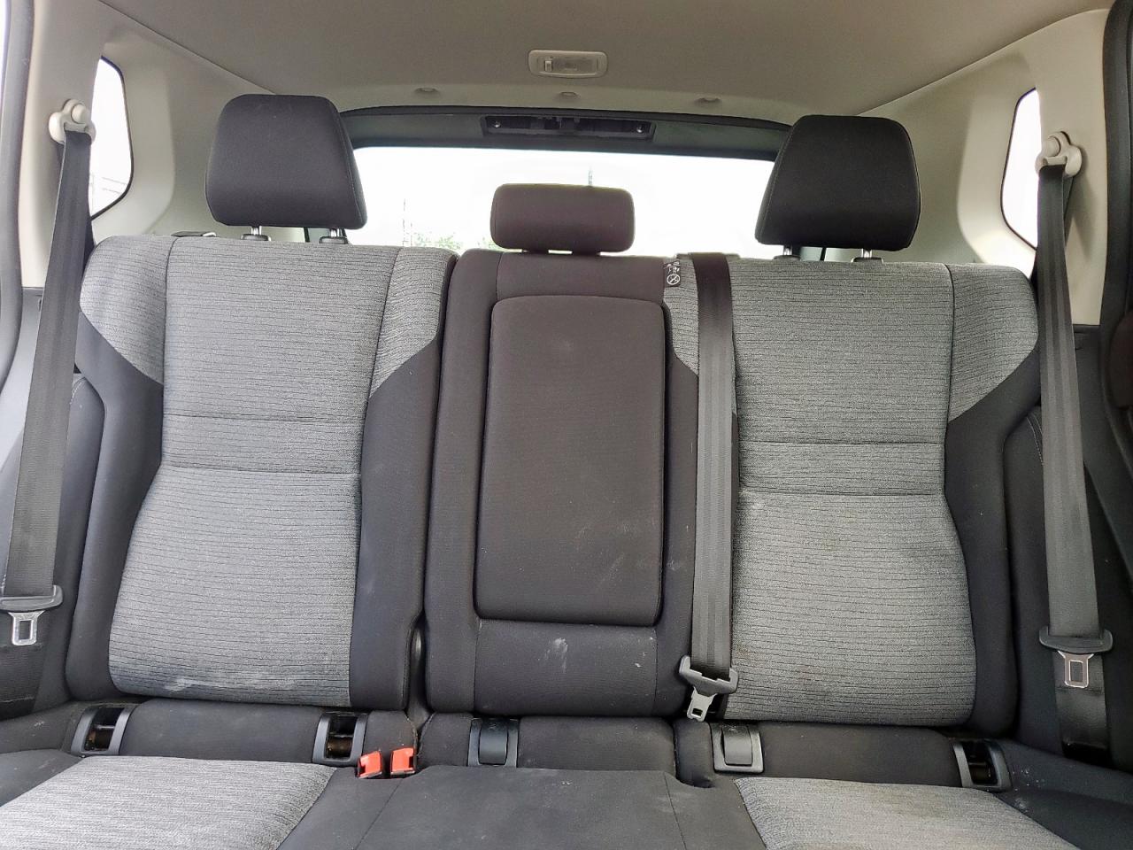 2022 Nissan Rogue Sv VIN: JN8BT3BAXNW040599 Lot: 62154625