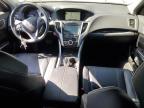 2019 Acura Tlx Technology for Sale in Fresno, CA - All Over
