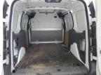 2023 FORD TRANSIT CONNECT XL   for sale at Copart ON - LONDON