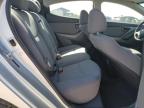 2014 Hyundai Elantra Se   de vânzare în Antelope, CA - Front End