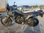2024 Yamaha Xtz690  for Sale in Houston, TX - All Over