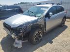 2014 Subaru Xv Crosstrek 2.0 Limited de vânzare în Anderson, CA - Front End