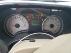 2006 Ford Explorer Eddie Bauer   for Sale in Lumberton, NC - Front End