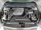 2008 Nissan Altima 2.5 for Sale in Hayward, CA - Rear End