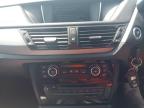 2013 BMW X1 XDRIVE1 for sale at Copart BRISTOL