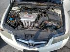 2005 Acura Tsx  na sprzedaż w Grantville, PA - Front End