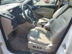 2013 Ford Escape Sel   за продажба в New Britain, CT - Front End