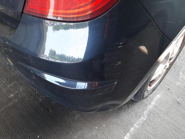2010 HYUNDAI I30 COMFOR