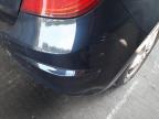 2010 HYUNDAI I30 COMFOR for sale at Copart SANDTOFT