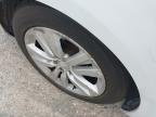 2014 PEUGEOT 308 ACTIVE for sale at Copart SANDWICH