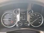 2015 Lexus Lx 570 للبيع في Florence، MS - Normal Wear