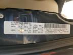 2013 Dodge Grand Caravan Se for Sale in Phoenix, AZ - Mechanical