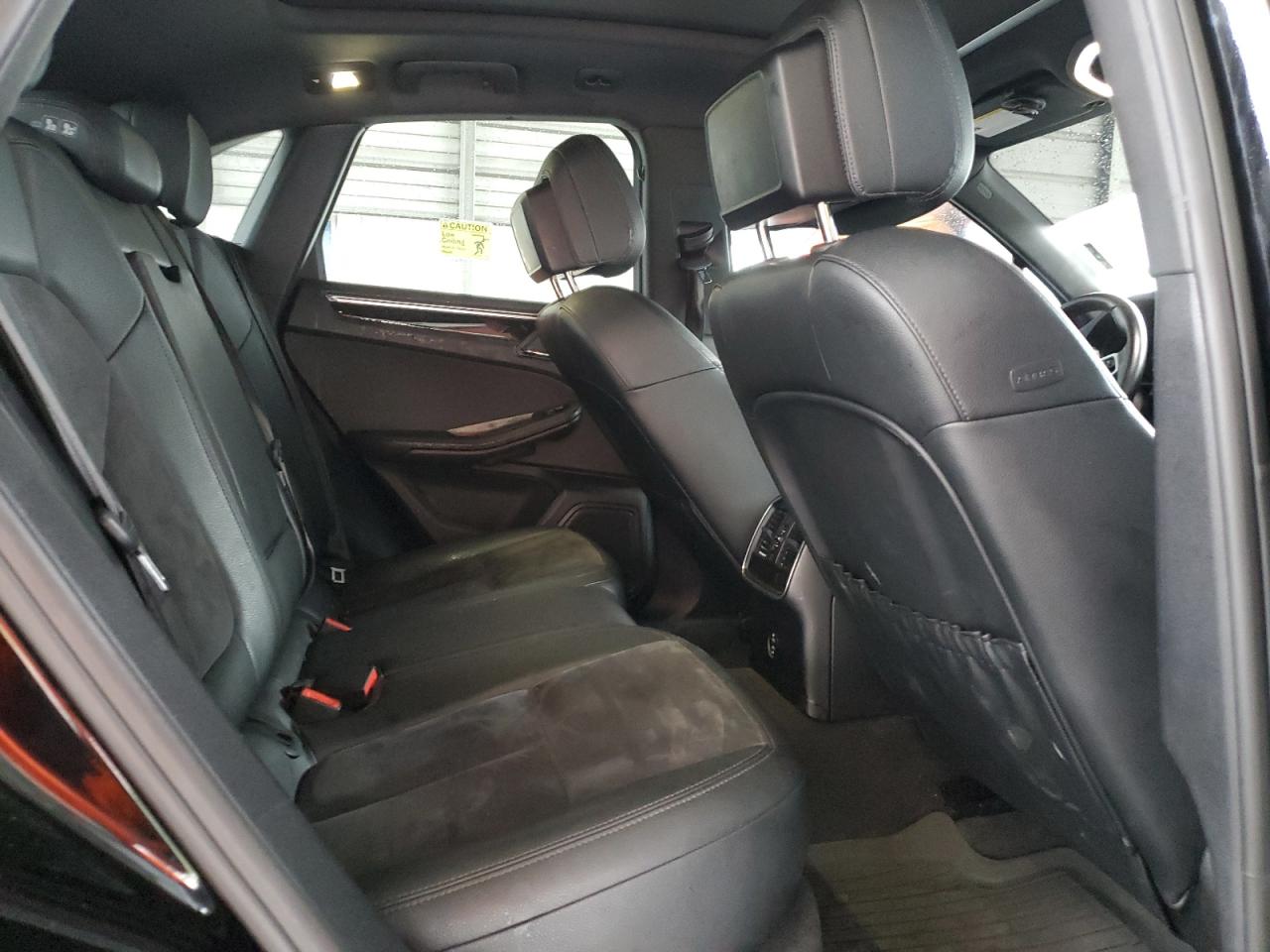 2020 Porsche Macan VIN: WP1AA2A5XLLB02978 Lot: 59493685
