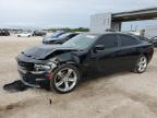 2016 Dodge Charger R/T for Sale in West Palm Beach, FL - Front End