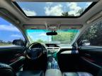2012 LEXUS RX 350 à vendre chez Copart NJ - TRENTON