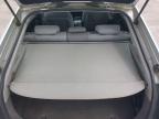 2005 TOYOTA PRIUS T4 V for sale at Copart CHESTER