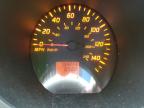 2003 Nissan Altima Base იყიდება Harleyville-ში, SC - Rear End