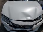 2014 Lexus Es 300H zu verkaufen in Brookhaven, NY - Rear End